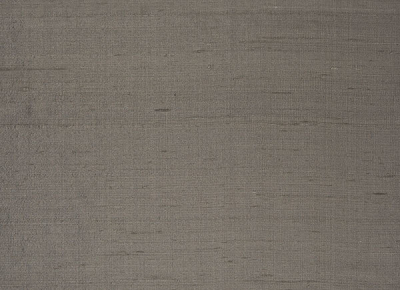 designers_guild_f1165-112.jpg