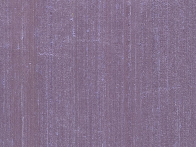 designers_guild_f1165-12.jpg