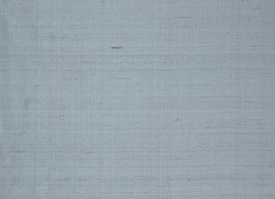 designers_guild_f1165-146.jpg