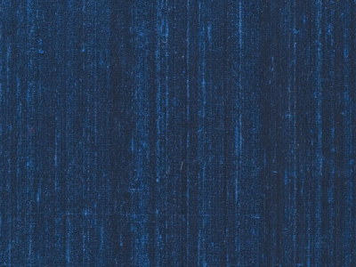designers_guild_f1165-17.jpg