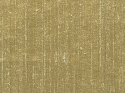 designers_guild_f1165-34.jpg