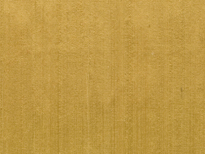 designers_guild_f1165-36.jpg