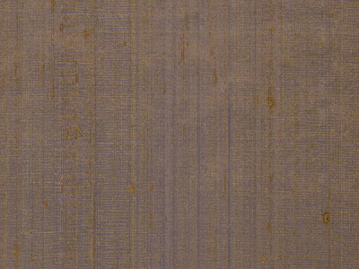 designers_guild_f1165-43.jpg