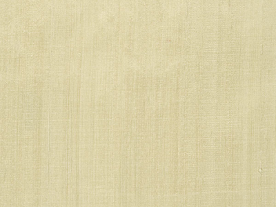 designers_guild_f1165-53.jpg