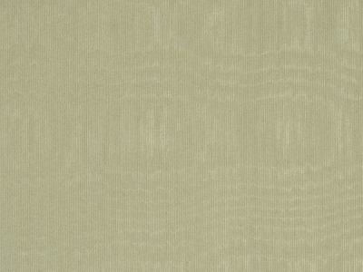 designers_guild_f1352-10.jpg