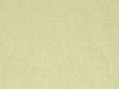 designers_guild_f1352-17.jpg