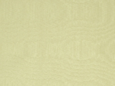 designers_guild_f1352-22.jpg
