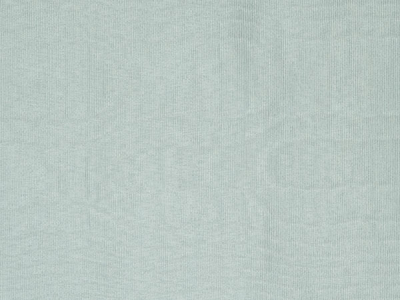 designers_guild_f1352-40.jpg