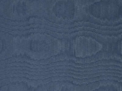 designers_guild_f1352-46.jpg