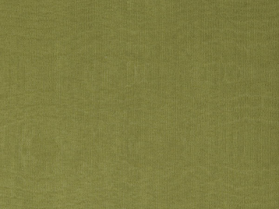 designers_guild_f1352-55.jpg