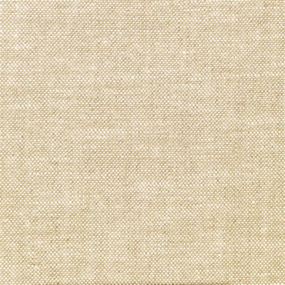 designers_guild_f1268-02.jpg