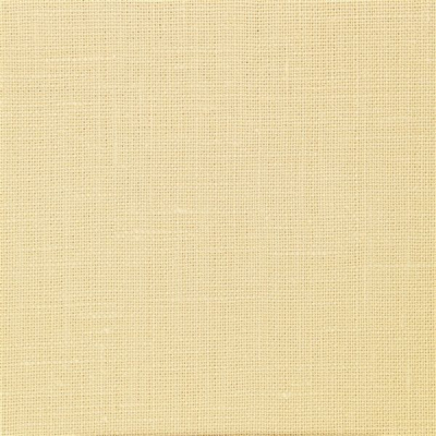 designers_guild_f1268-14.jpg