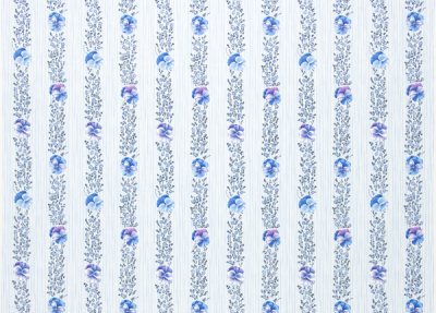 designers_guild_f1918-01.jpg
