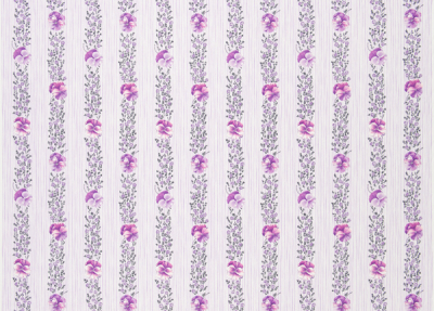 designers_guild_f1918-02.jpg
