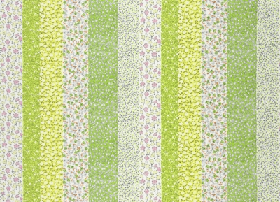 designers_guild_f1921-02.jpg
