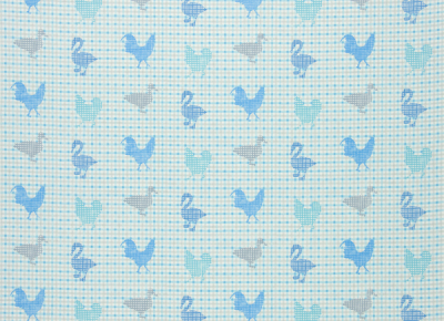 designers_guild_f1924-01.jpg