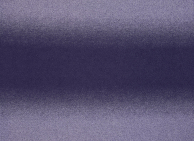 designers_guild_f1846-03.jpg