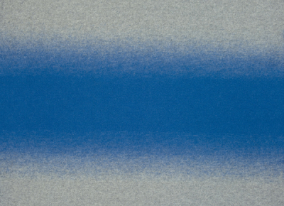designers_guild_f1846-04.jpg