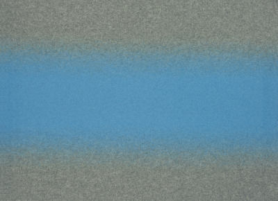 designers_guild_f1846-05.jpg
