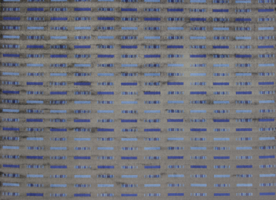 designers_guild_f1848-02.jpg