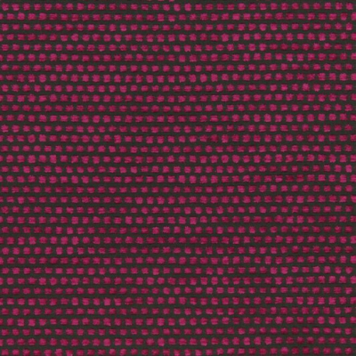 designers_guild_ft1459-03.jpg