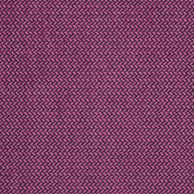 designers_guild_ft1460-03.jpg