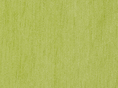 designers_guild_f1327-25.jpg