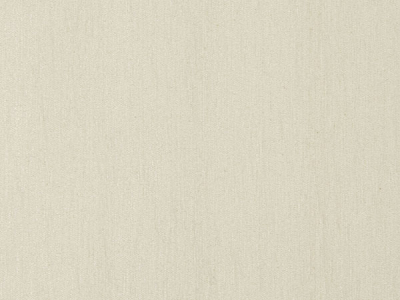 designers_guild_f1327-32.jpg