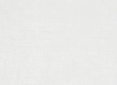 designers_guild_f1872-01.jpg