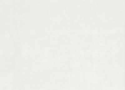 designers_guild_f1872-02.jpg
