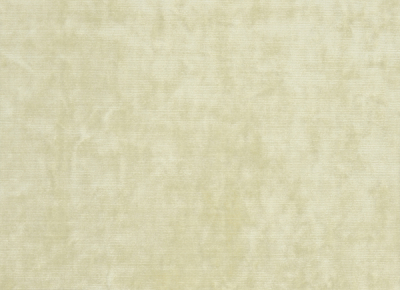 designers_guild_f1872-03.jpg