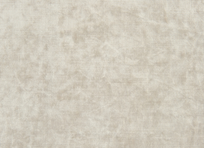 designers_guild_f1872-04.jpg