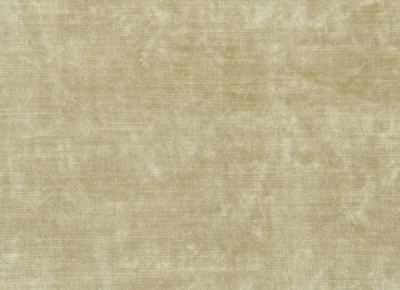 designers_guild_f1872-05.jpg
