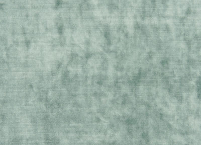 designers_guild_f1872-18.jpg
