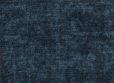 designers_guild_f1872-22.jpg