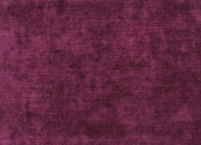 designers_guild_f1872-25.jpg