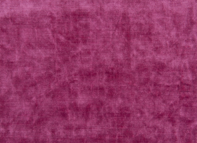 designers_guild_f1872-27.jpg