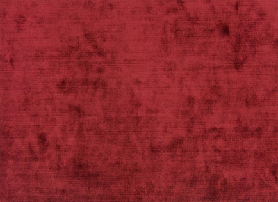 designers_guild_f1872-29.jpg