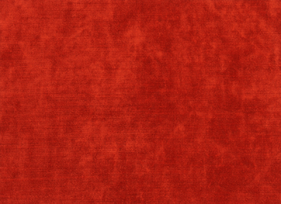 designers_guild_f1872-31.jpg
