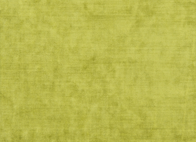 designers_guild_f1872-37.jpg