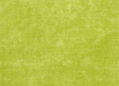 designers_guild_f1872-38.jpg