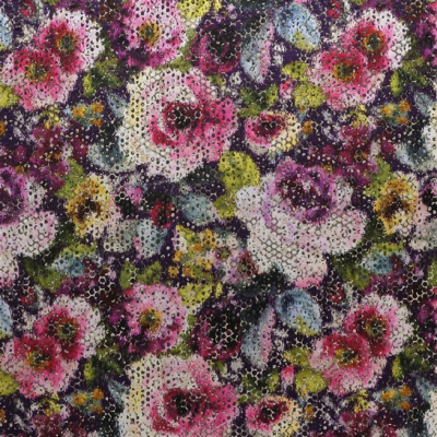 designers_guild_fdg2185-02.jpg