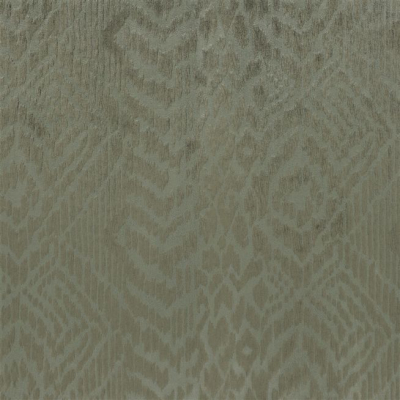 designers_guild_fdg2187-07.jpg