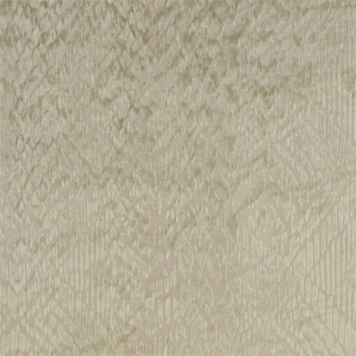 designers_guild_fdg2187-08.jpg