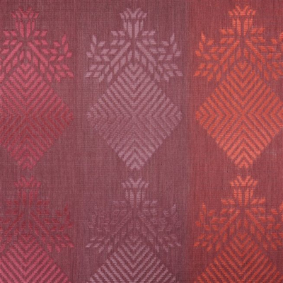 designers_guild_fdg2178-02.jpg