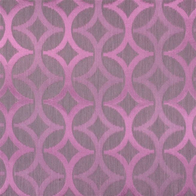 designers_guild_fdg2177-01.jpg