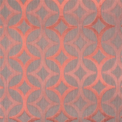 designers_guild_fdg2177-02.jpg