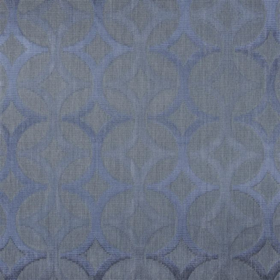 designers_guild_fdg2177-03.jpg