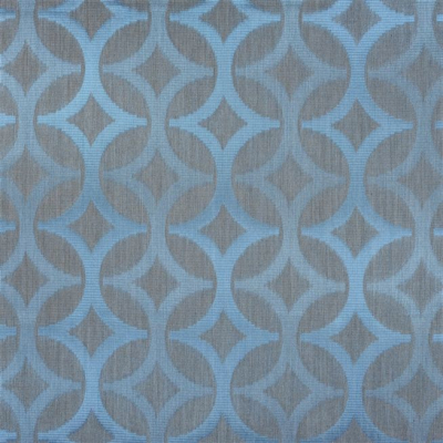 designers_guild_fdg2177-04.jpg