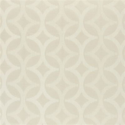 designers_guild_fdg2177-07.jpg